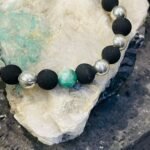 WhatsApp Image 2026-02-27 at 1.16.39 PM (1)