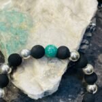 WhatsApp Image 2026-02-27 at 1.16.39 PM