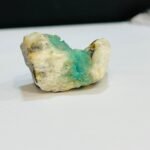 WhatsApp Image 2026-02-27 at 12.49.26 PM anillo