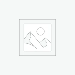 Topos 032